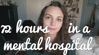 How to Transfer Patient from Bed to Wheelchair  Part 2 Med Assistance  SGH [upl. by Anissa]