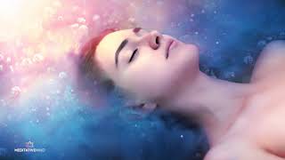 ANGELIC MUSIC ❯ HEALING 432 Hz MUSIC [upl. by Ireva]