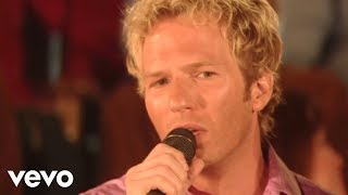 Gaither Vocal Band  Yes I Know LiveLyric Video [upl. by Cypro]