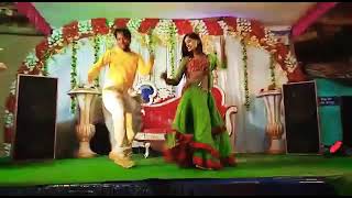 Hamar Piyawa Chalawe Diesel Gadiya SuperHit Dance 2021 [upl. by Ellan]