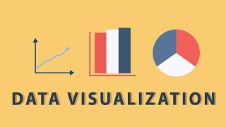 Data Visualization and Misrepresentation [upl. by Nnaarat]